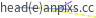 mail